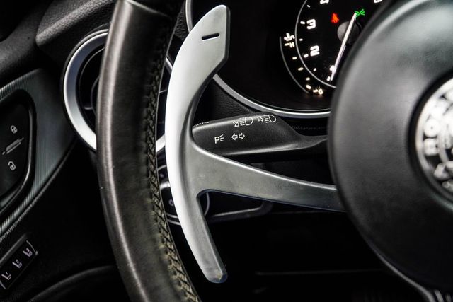 2023 Alfa Romeo Stelvio Veloce AWD - 23047528 - 32