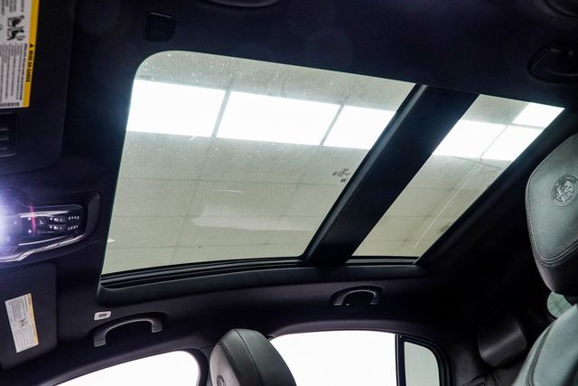 2023 Alfa Romeo Stelvio Veloce AWD - 22984486 - 20