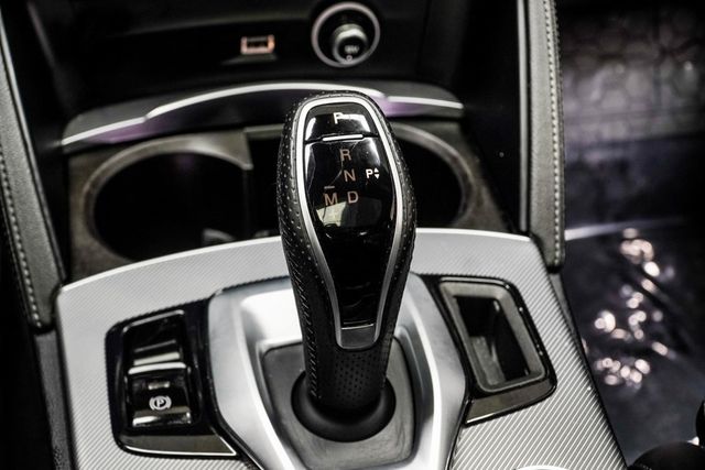 2023 Alfa Romeo Stelvio Veloce AWD - 22984486 - 22