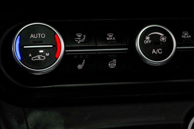 2023 Alfa Romeo Stelvio Veloce AWD - 22984486 - 24