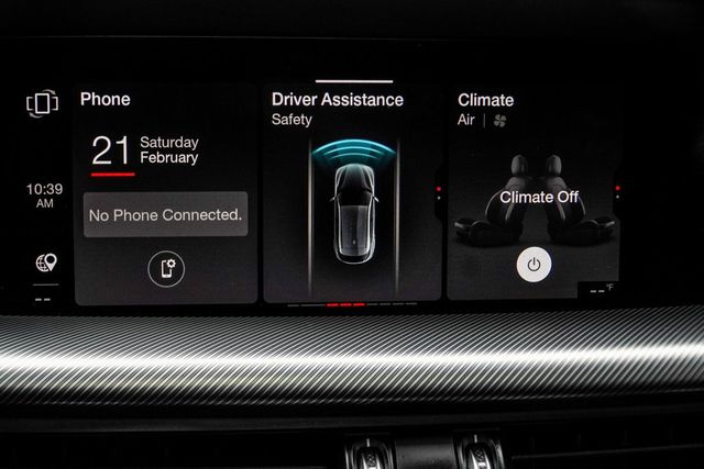 2023 Alfa Romeo Stelvio Veloce AWD - 22984486 - 26