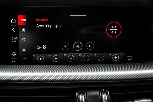 2023 Alfa Romeo Stelvio Veloce AWD - 22984486 - 29