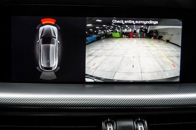 2023 Alfa Romeo Stelvio Veloce AWD - 22984486 - 30