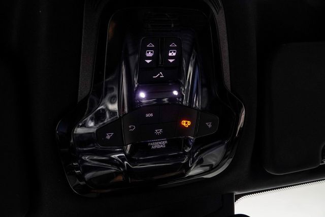 2023 Alfa Romeo Stelvio Veloce AWD - 22984486 - 37