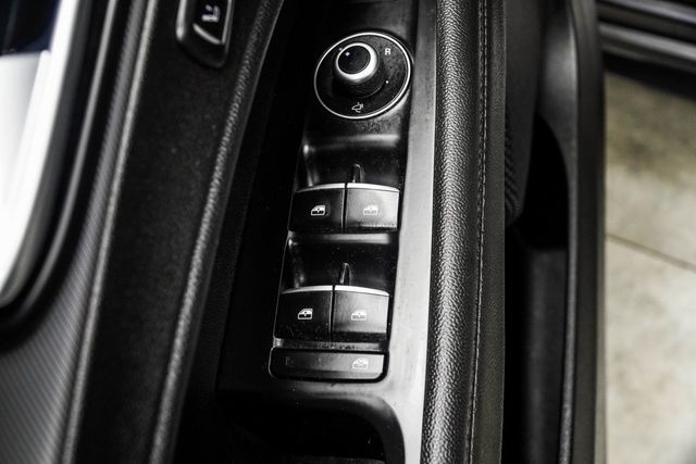 2023 Alfa Romeo Stelvio Veloce AWD - 22984486 - 40