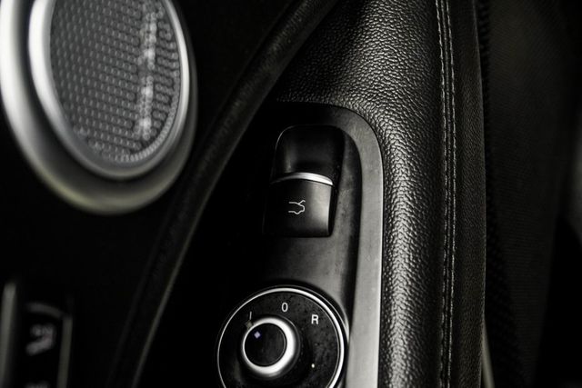 2023 Alfa Romeo Stelvio Veloce AWD - 22984486 - 41