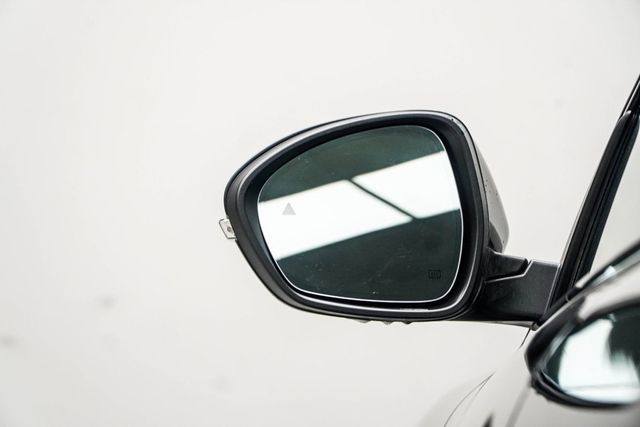 2023 Alfa Romeo Stelvio Veloce AWD - 22984583 - 14