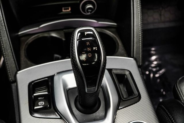 2023 Alfa Romeo Stelvio Veloce AWD - 22984583 - 21