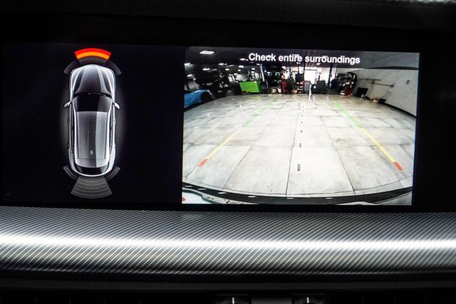 2023 Alfa Romeo Stelvio Veloce AWD - 22984583 - 24