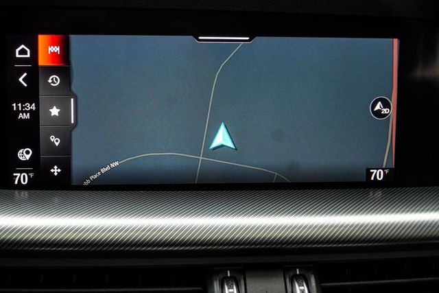 2023 Alfa Romeo Stelvio Veloce AWD - 22984583 - 25