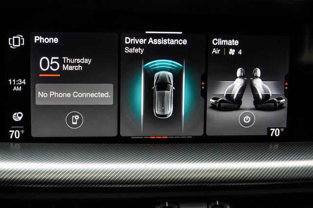 2023 Alfa Romeo Stelvio Veloce AWD - 22984583 - 26