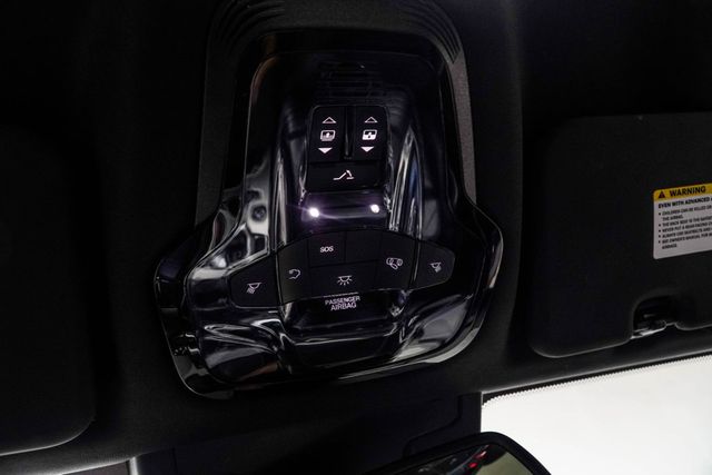 2023 Alfa Romeo Stelvio Veloce AWD - 22984583 - 27