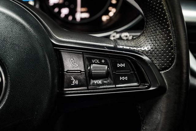 2023 Alfa Romeo Stelvio Veloce AWD - 22984583 - 28