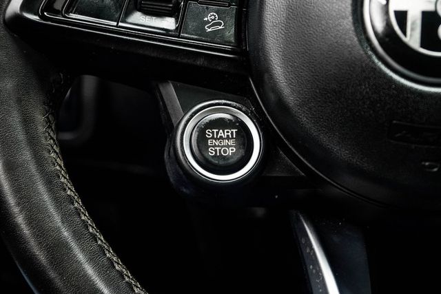 2023 Alfa Romeo Stelvio Veloce AWD - 22984583 - 30