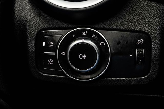 2023 Alfa Romeo Stelvio Veloce AWD - 22984583 - 31