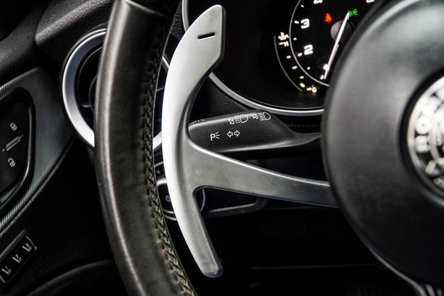 2023 Alfa Romeo Stelvio Veloce AWD - 22984583 - 32