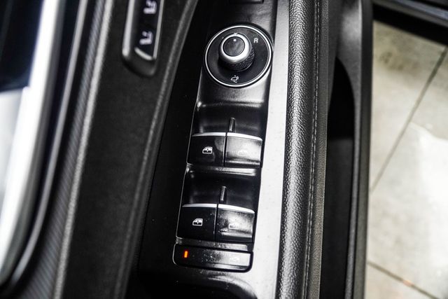 2023 Alfa Romeo Stelvio Veloce AWD - 22984583 - 36