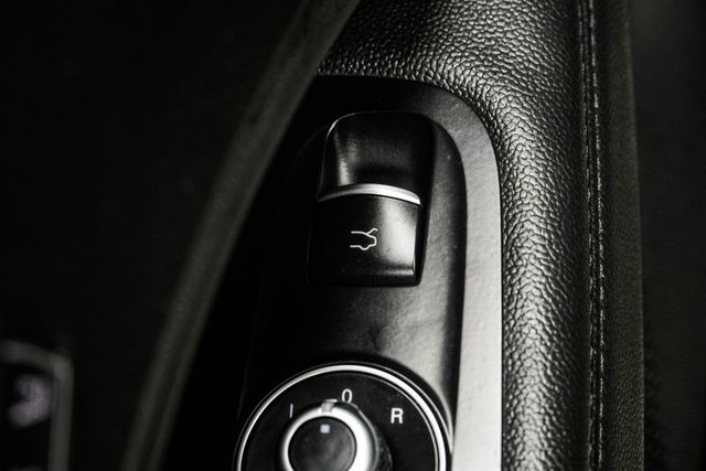 2023 Alfa Romeo Stelvio Veloce AWD - 22984583 - 37