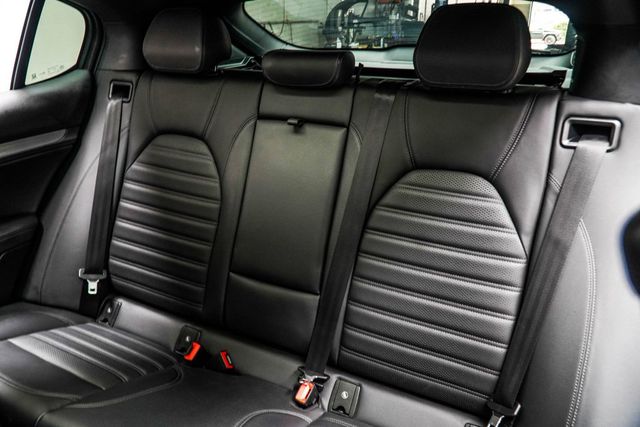 2023 Alfa Romeo Stelvio Veloce AWD - 22984583 - 41