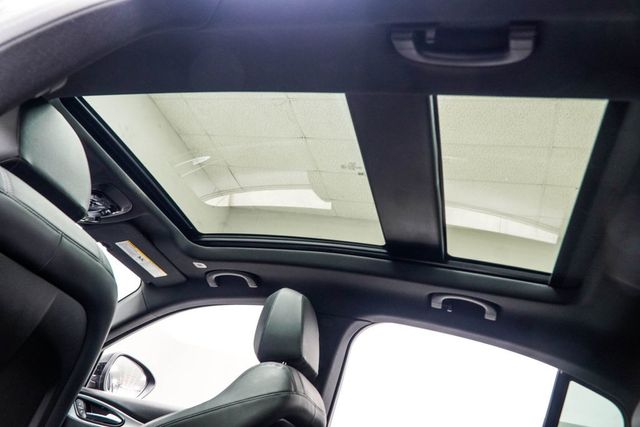 2023 Alfa Romeo Stelvio Veloce AWD - 22984583 - 43