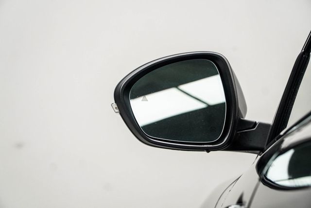 2023 Alfa Romeo Stelvio Veloce AWD - 22995843 - 14