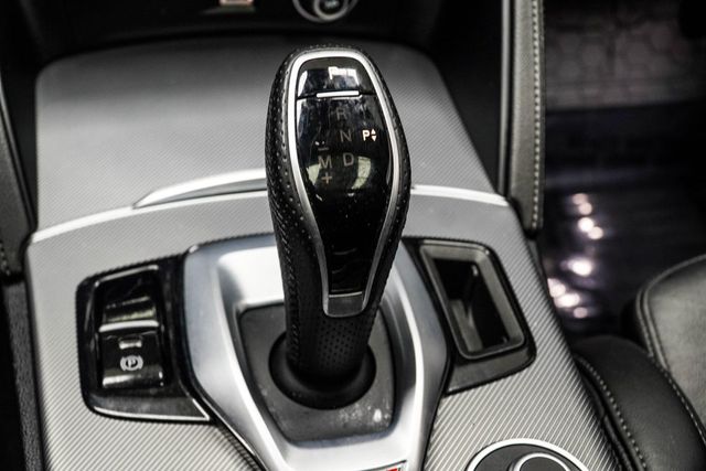 2023 Alfa Romeo Stelvio Veloce AWD - 22995843 - 21