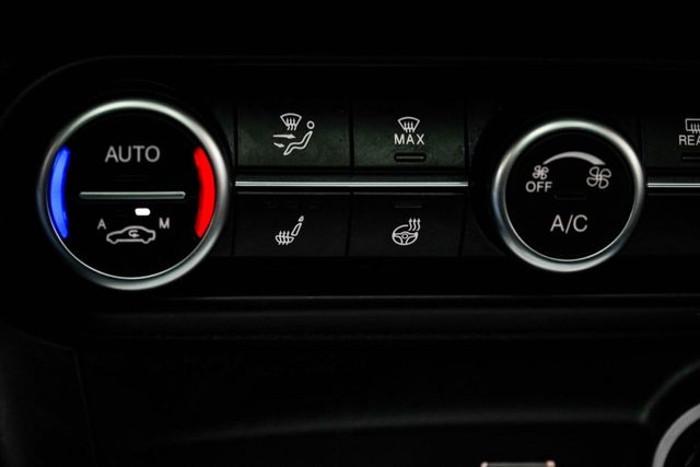 2023 Alfa Romeo Stelvio Veloce AWD - 22995843 - 23