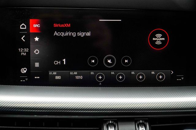 2023 Alfa Romeo Stelvio Veloce AWD - 22995843 - 26