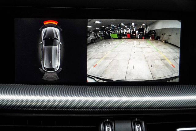 2023 Alfa Romeo Stelvio Veloce AWD - 22995843 - 27