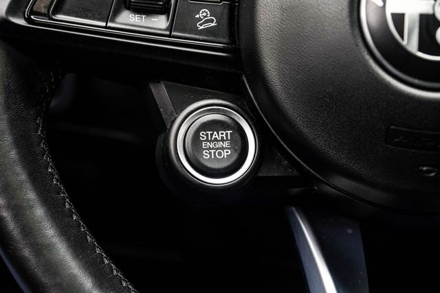 2023 Alfa Romeo Stelvio Veloce AWD - 22995843 - 31