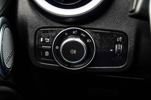 2023 Alfa Romeo Stelvio Veloce AWD - 22995843 - 32