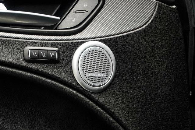 2023 Alfa Romeo Stelvio Veloce AWD - 22995843 - 35