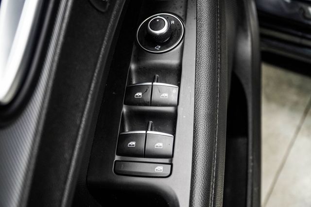 2023 Alfa Romeo Stelvio Veloce AWD - 22995843 - 36