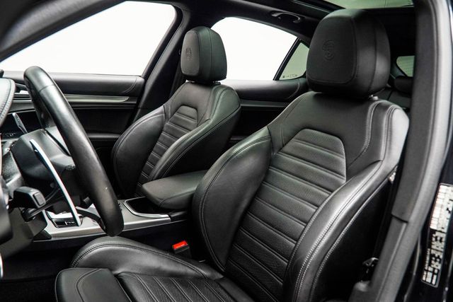 2023 Alfa Romeo Stelvio Veloce AWD - 22995843 - 38