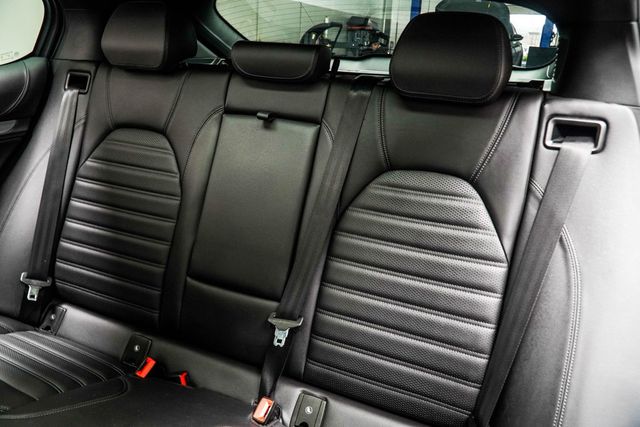 2023 Alfa Romeo Stelvio Veloce AWD - 22995843 - 41