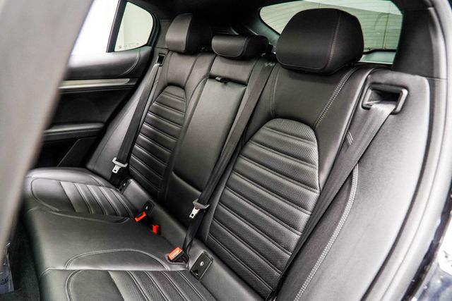 2023 Alfa Romeo Stelvio Veloce AWD - 22995843 - 42
