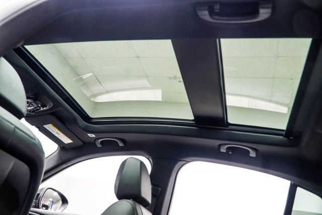 2023 Alfa Romeo Stelvio Veloce AWD - 22995843 - 43