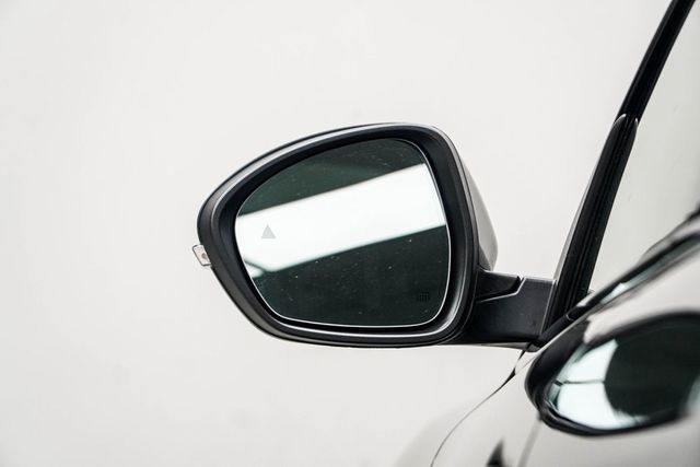 2023 Alfa Romeo Stelvio Veloce AWD - 22996332 - 14