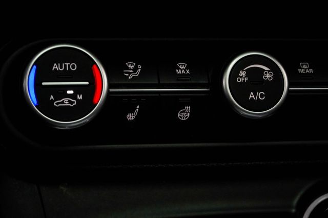 2023 Alfa Romeo Stelvio Veloce AWD - 22996332 - 22