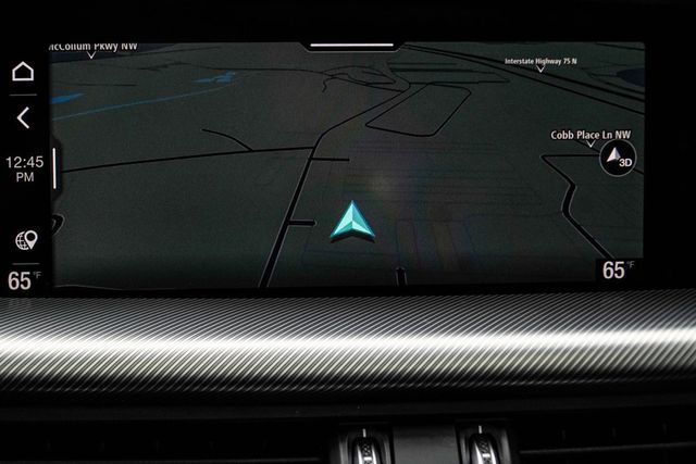 2023 Alfa Romeo Stelvio Veloce AWD - 22996332 - 23