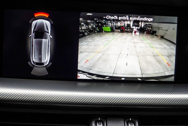 2023 Alfa Romeo Stelvio Veloce AWD - 22996332 - 24