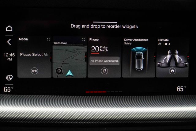 2023 Alfa Romeo Stelvio Veloce AWD - 22996332 - 25