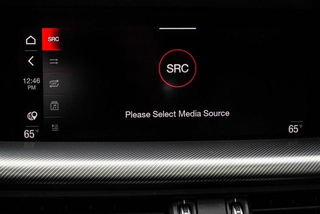 2023 Alfa Romeo Stelvio Veloce AWD - 22996332 - 26