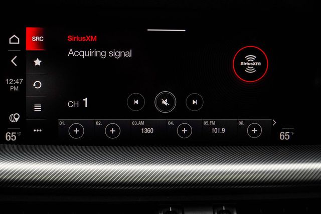 2023 Alfa Romeo Stelvio Veloce AWD - 22996332 - 28