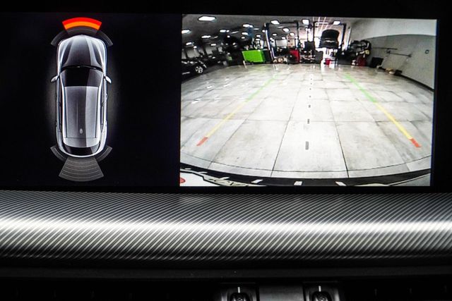 2023 Alfa Romeo Stelvio Veloce AWD - 22996332 - 29