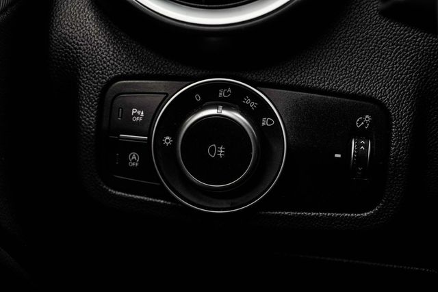 2023 Alfa Romeo Stelvio Veloce AWD - 22996332 - 32