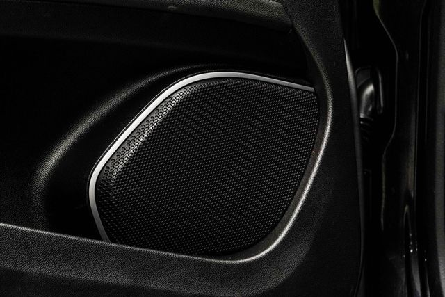 2023 Alfa Romeo Stelvio Veloce AWD - 22996332 - 35