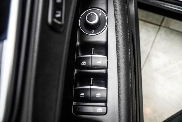 2023 Alfa Romeo Stelvio Veloce AWD - 22996332 - 36