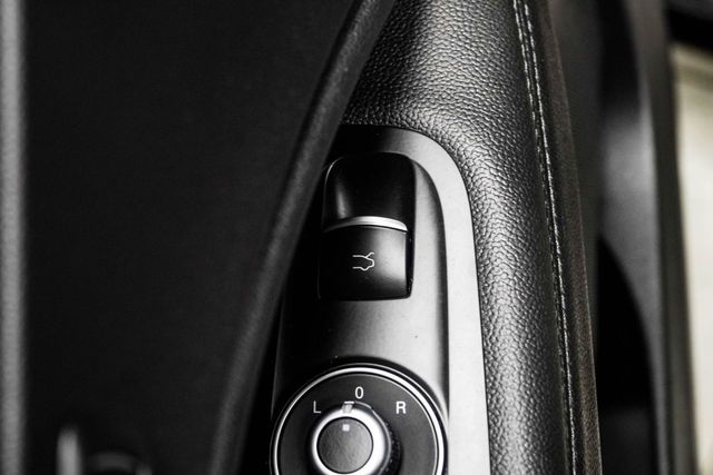 2023 Alfa Romeo Stelvio Veloce AWD - 22996332 - 37