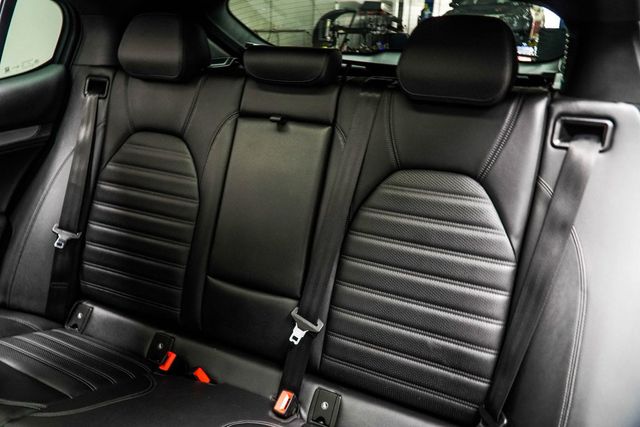 2023 Alfa Romeo Stelvio Veloce AWD - 22996332 - 41